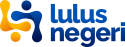Lulus Negeri