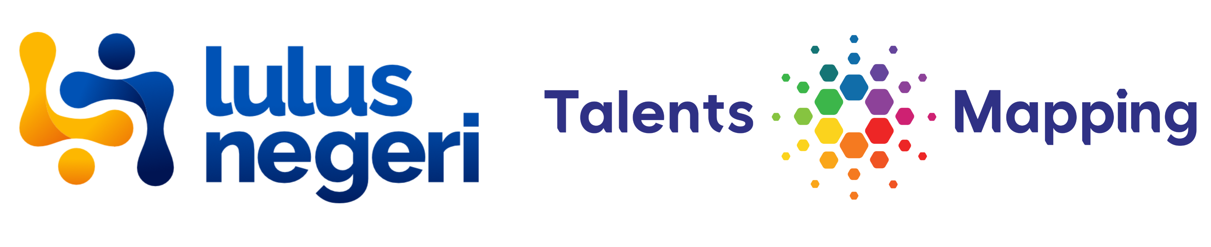 Logo Logo