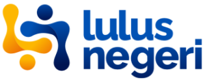 Lulus Negeri