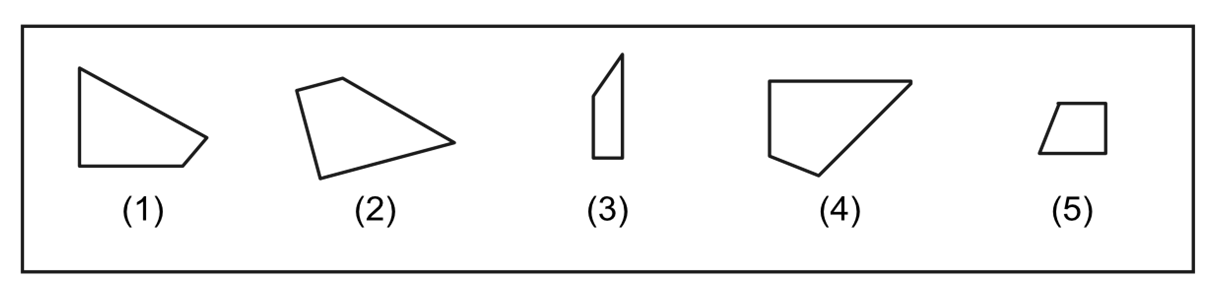 Gambar12