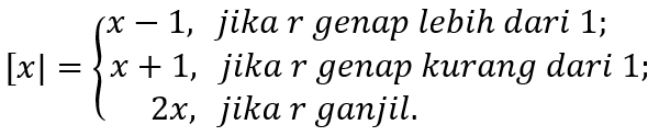 Gambar27