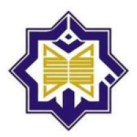 SMA INSAN CENDIKIA MAGNET SCHOOL