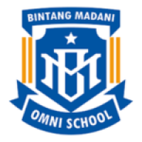 SMA BINTANG MADANI OMNI SCHOOL