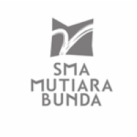 SMA MUTIARA BUNDA