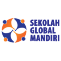 SMA GLOBAL MANDIRI
