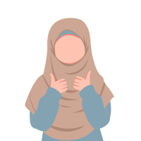 Aset Web (1)