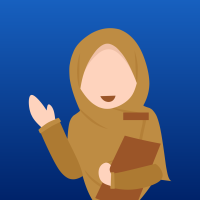 dummy guru 5