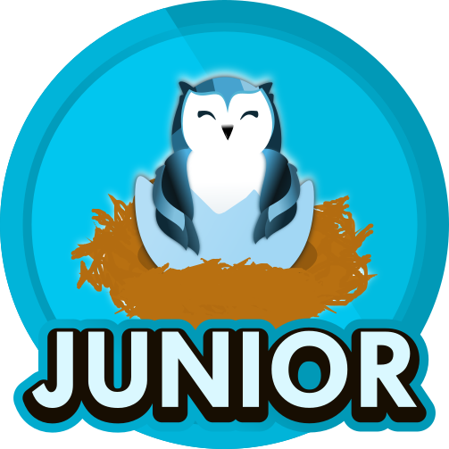 Junior